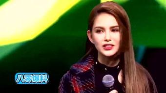 小风最新爆料是真的吗,真相揭秘,是真是假? 第1张 小风最新爆料是真的吗,真相揭秘,是真是假? 第1张