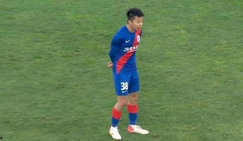 球员保姆爆料了吗视频,球员爆料背后的真相与内幕 第2张 球员保姆爆料了吗视频,球员爆料背后的真相与内幕 第2张