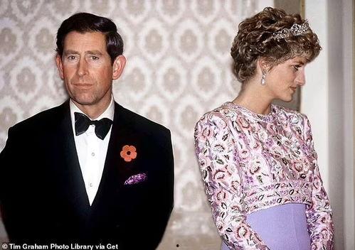 最新爆料学校食堂内部机密曝光,内部机密曝光,真实后厨操作大公开 第1张 最新爆料学校食堂内部机密曝光,内部机密曝光,真实后厨操作大公开 第1张