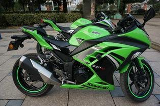 小忍者最新爆料价格,价格大揭秘,性价比之选引期待 第3张 小忍者最新爆料价格,价格大揭秘,性价比之选引期待 第3张